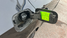 Skoda Superb 1.4 TSI iV SE L DSG 5dr Hatchback